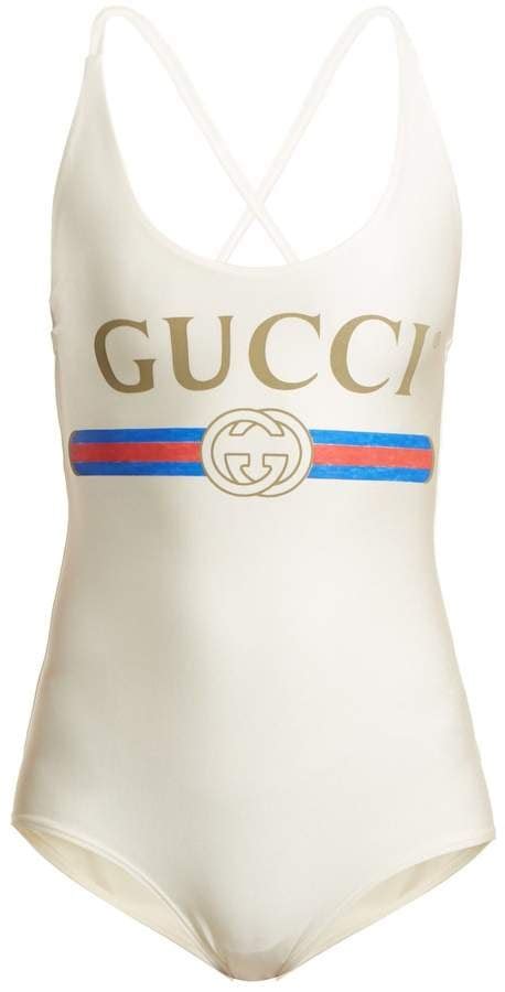 body gucci bebe|gucci logo bodysuit.